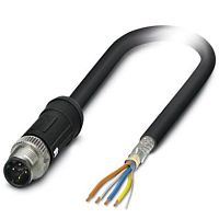 Сетевой кабель NBC-MSD/ 2,0-937 SCO RAIL | код 1407339 | PHOENIX CONTACT