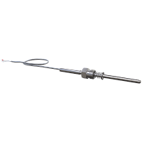 Термопреобразователь сопротивления ДТС134-100М.С3.120/0,5 | код 148499 | ОВЕН