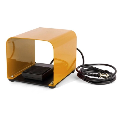 Пресс-клещи электрические ПКЭ-03 ПРОФИ КВТ 103270 фото 7