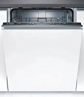 Посудомоечная машина встраив. Bosch SMV24AX02E 2400Вт полноразмерная | код 1897170 | BOSCH