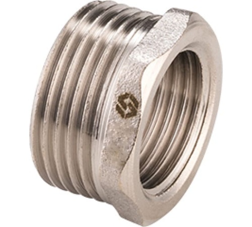 Футорка 1/2'х1/4' | код BF.551.0402 | MVI