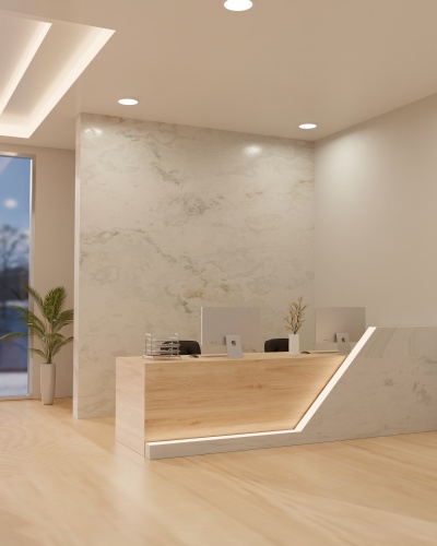 Светильник LED ДВО 1621 со стекл. круг 12Вт 4000К IP20 IEK | код LDVO0-1621-12-4000-K01 | IEK фото 3