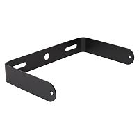 Скоба монтажная ДСП-200Вт IP65 HIGH BAY VALUE | код 4058075423398 | LEDVANCE