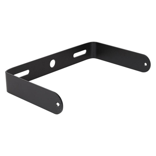 Скоба монтажная ДСП-200Вт IP65 HIGH BAY VALUE | код 4058075423398 | LEDVANCE