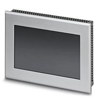 Сенсорная панель WP 07T/WS | код 2700307 | PHOENIX CONTACT