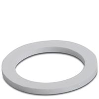 Плоское уплотнение A-SEW-25-P-W | код 1411284 | PHOENIX CONTACT