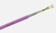 Кабель BUS CAN 1х2х0.34 (м) LAPP 3120001900