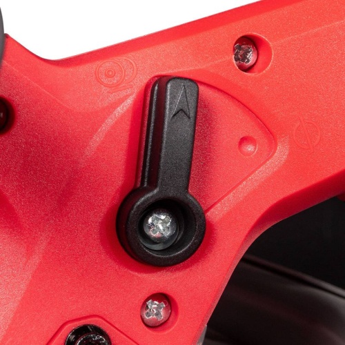 Пила циркулярная погружная ПП-60н КВТ 104868 фото 11 Пила циркулярная погружная ПП-60н КВТ 104868 фото 11