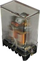 Реле напряжения РН-153/200 пер. прис. | код A8119-77136188 | ЧЭАЗ