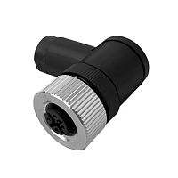 ТЕКО Соединитель к датчикам CS S255R-05 ( PG7) 07-00035617 | код 07-00035617 | ТЕКО