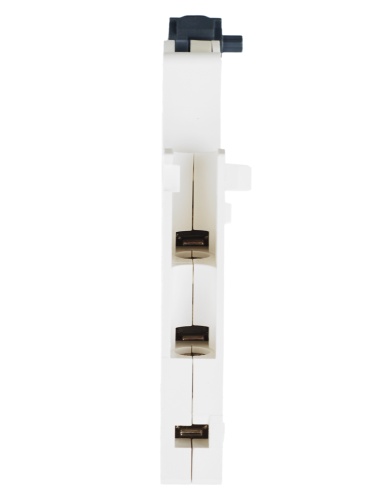 ARMAT Аварийный контакт AR-AUX-AC 240...415В | код AR-AUX-AC-240-415 | IEK  фото 2