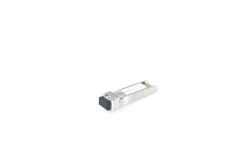 Модуль SFP 1хLC, 10 Гб/с, Tx:1270/Rx:1310, до 20 км | код SFP-S1LC15-10G-1270-1330 | SC&T