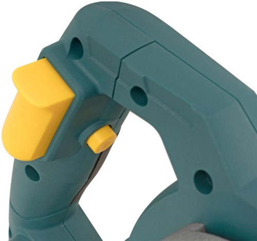 Миксер 1400Вт 0-580/0-900об/мин 72Нм 120л двухскоростной корпус метал. FIT 80040 фото 7 Миксер 1400Вт 0-580/0-900об/мин 72Нм 120л двухскоростной корпус метал. FIT 80040 фото 7