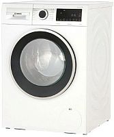 Стиральная машина Bosch WGA2540XME загр.фронтальная макс.:10кг белый | код 1979158 | BOSCH
