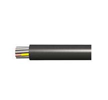 Кабель КВВГЭнг(А)-LS 5х1.5 (м) | Код. 11854540 | ПромЭл
