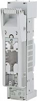 Разъединитель KVL 1 1P 250A (Клеммы M10-M10) | код 001690891 | ETI