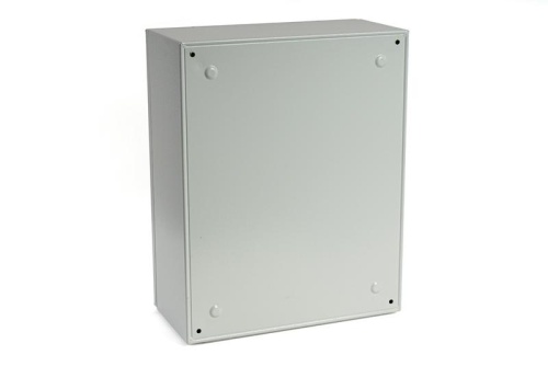 Источник бесперебойного питания Online SKAT-V 800 ВА/600 Вт без АКБ Уличный клеммы | код 985 | Бастион фото 10