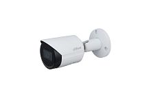 Видеокамера IP уличная цилиндрическая 2Мп 2.8мм (DH-IPC-HFW2230SP-S-0280B) | код 123417 | Dahua