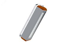 Светильник Ex-FBL 07-52-850-С120 | код 2000000119854 | Ферекс