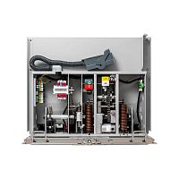 Выключатель вакуумный OptiMat BB-MD-10-20/1000-2-MB-20-1111000-10-CN0,5S-S-0 У3 | код 381930 | КЭАЗ