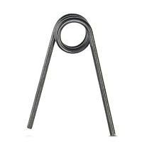 Принадлежности ZAP FINGER SPRING | код 1207624 | PHOENIX CONTACT