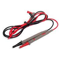 Комплект щупов KT 3006 | код. 80750 | КВТ