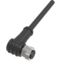 Соединитель CS S49L-1-5 | код 07-00037215 | ТЕКО
