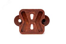 Изолятор А646 | код 43Г15УА646 | ПЭМИ