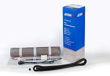 Мат нагревательный Comfort Mat-150T 375Вт 230В 2.5кв.мм | код 140F1745R | ДЕВИ