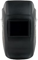 Щиток сварщика "Искра" 12237