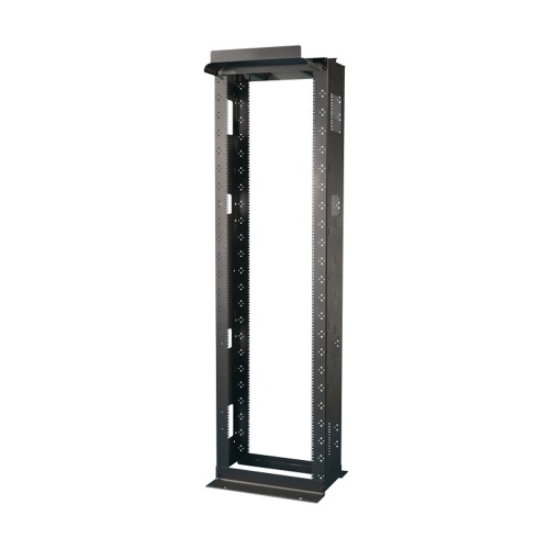 19" Стойка 45U Высота 2185 мм Глубина 667 мм | код 046407 | Legrand