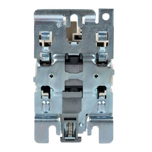 Контактор КМЭ малогабаритный 95А 36В NO+NC PROxima | код ctr-s-95-36 | EKF фото 5