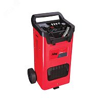 Устройство пуско-зарядное FORCE 320новинка | код 68836 | Fubag