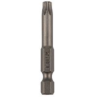 Бита Torx T-30х50 мм для шуруповерта (упак. 10 шт.) Kranz | код KR-92-0430 | KRANZ