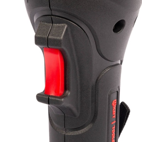 Пресс гидравлический аккумуляторный безматричный ПГРА-240БМ серия ПРОФИ | код 91795 | КВТ фото 10 Пресс гидравлический аккумуляторный безматричный ПГРА-240БМ серия ПРОФИ | код 91795 | КВТ фото 10