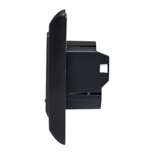 Термостат электронный сенсорный для теплых полов 16А 230В EKF ett-3b фото 8