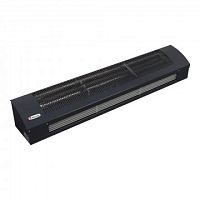 Завеса тепловая электрическая Hintek RT-0915-3.5-Y (380) | код 04.03.01.214410 | Hintek