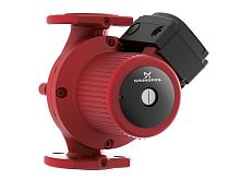Насос циркуляционный UPS50-120 F 1x230-240V PN6/10 | код 96402101 | Grundfos