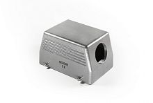 Корпус EBM48GU10 | код EBM48GU10 | EMAS