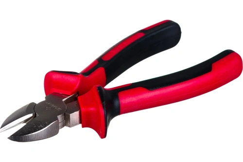 Напильник круглый Профессионал, 150 мм | код 1650-15-2_z01 | ЗУБР