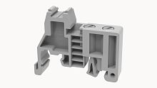 E-PC-01P-11-00Z(H) Стопор концевой, винтовой | код 11060000073 | DEGSON