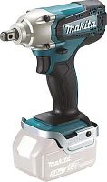 Гайковерт Makita DTW190Z аккум. патрон:квад.1/2 | код 1176062 | Makita