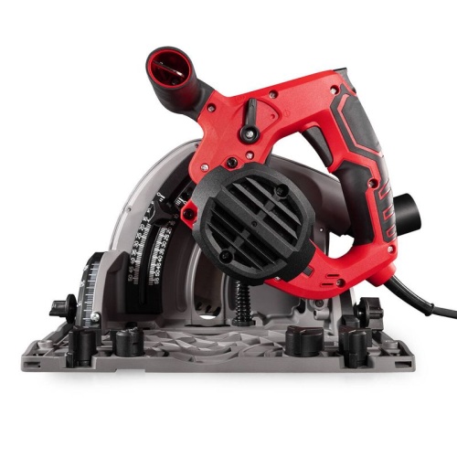 Пила циркулярная погружная ПП-60 КВТ 104869 фото 4