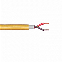 Кабель КПСЭнг(А)-FRLS- 1х2х0.5 (100 м) | код 1578548 | Технокабель НН