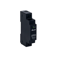 DRC 5V10W1AZ Блок питания | код DRC-5V10W1AZ | Delta Electronics
