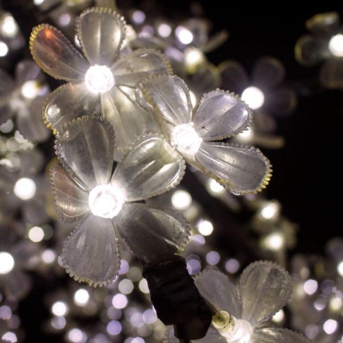 Лампа светодиодная LED 2 Вт 180 лм 3000К капсула теплый G4 AC 220В силиконовая Basic Gauss | код 1169712 | Gauss фото 7 Лампа светодиодная LED 2 Вт 180 лм 3000К капсула теплый G4 AC 220В силиконовая Basic Gauss | код 1169712 | Gauss фото 7