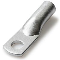 Наконечник медный луженый ТМЛ 4-6-3 | код 55716 | ОЦМ