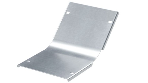 Крышка на угол вертикальный внутренний 45 градусов 80х400, 1,2 мм, горячий цинк, в комплекте с крепежными элементами необходимымидля монтажа | код SKKN840KHDZ | DKC Крышка на угол вертикальный внутренний 45 градусов 80х400, 1,2 мм, горячий цинк, в комплекте с крепежными элементами необходимымидля монтажа | код SKKN840KHDZ | DKC