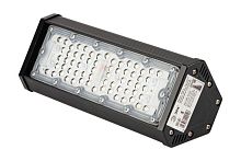 Светильник подвесной SPP-404-0-50K-050 IP65 50Вт 5250лм 5000К Кп<5% КСС Г IC LED (High Bay) для высоких пролетов | код. Б0046675 | Эра