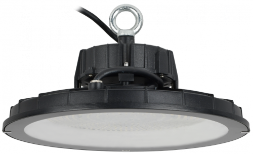 Светильник LED ДСП 4025 250Вт 5000К IP65 IEK | код LT-DSP0-4025-250-50-K02 | IEK